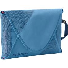 Eagle Creek Pack-It Reveal Garment Folder M Packtasche