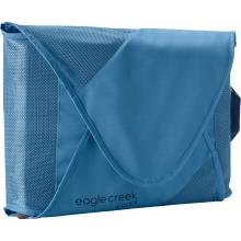Eagle Creek Pack-It Reveal Garment Folder L Packtasche