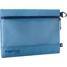 Eagle Creek Pack-It Reveal Sack M Packtasche