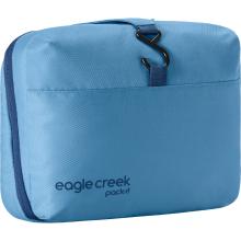 Eagle Creek Pack-It Hanging Toiletry Kit Kulturtasche