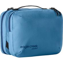 Eagle Creek Pack-It Trifold Toiletry Kit Kulturtasche