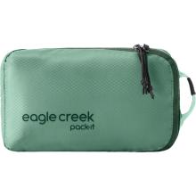 Eagle Creek Pack-It Isolate Cube XS Packtasche
