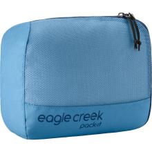 Eagle Creek Pack-It Reveal Cube S Packtasche