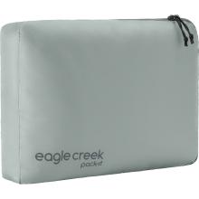 Eagle Creek Pack-It Isolate Cube M Packtasche