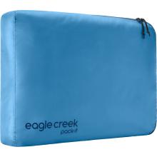 Eagle Creek Pack-It Isolate Cube L Packtasche