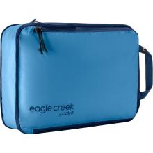 Eagle Creek Pack-It Isolate Compression Cube M Packtasche