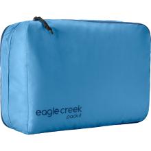 Eagle Creek Pack-It Isolate Clean/Dirty Cube M Packtasche