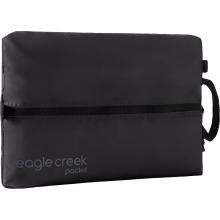 Eagle Creek Pack-It Isolate Schuhtasche