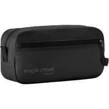 Eagle Creek Pack-It Isolate Quick Trip S Kulturtasche
