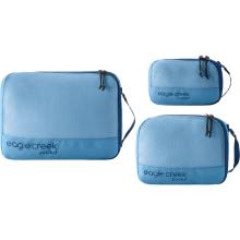 Eagle Creek Pack-It Reveal Cube XS/S/M Packtasche Set