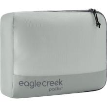 Eagle Creek Pack-It Reveal Cube M Packtasche