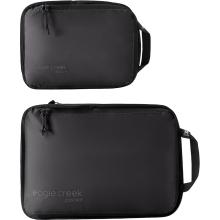 Eagle Creek Pack-It Isolate Compress Cube S/M Packtasche Set