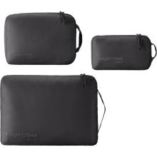 Eagle Creek Pack-It Isolate Cube XS/S/M Packtasche Set