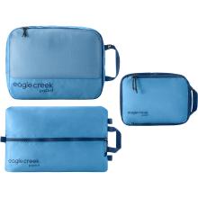 Eagle Creek Pack-It Essentials Packtasche Set