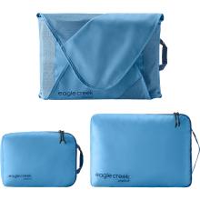 Eagle Creek Pack-It Starter Packtasche Set