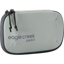 Eagle Creek Pack-It E-Tools Mini Organizer