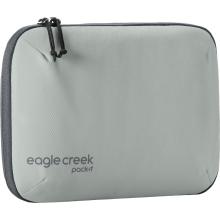 Eagle Creek Pack-It E-Tools Pro Organizer