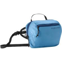 Eagle Creek Packable Hüfttasche