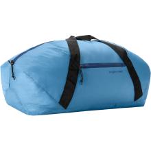 Eagle Creek Packable Duffel Reisetasche