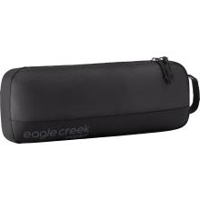Eagle Creek Pack-It Reveal Slim Cube M Packtasche