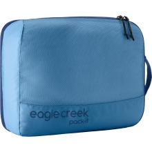 Eagle Creek Pack-It Reveal Expansion Cube M Packtasche
