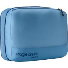Eagle Creek Pack-It Reveal Expansion Cube L Packtasche