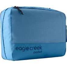 Eagle Creek Pack-It Reveal Clean/Dirty Cube M Packtasche