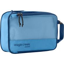 Eagle Creek Pack-It Reveal Compression Cube S Packtasche