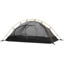 Hilleberg Rogen 3 Mesh Innenzelt