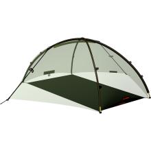 Hilleberg Rogen 3 Zeltunterlage