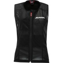 Alpina Damen Proshield Protektorweste