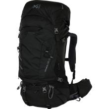 Millet Hanang 65+10 Rucksack