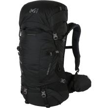 Millet Hanang 50 Rucksack