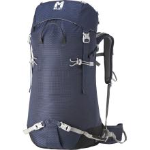 Millet Damen Prolighter 30+10 Rucksack