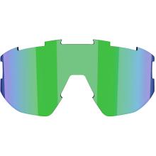 Bliz Fusion/Matrix Small Ersatzglas