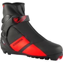 Rossignol Kinder Comp J Skatingschuhe