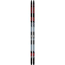 Rossignol X-Ium Skating Premium+ S2 Skatingset 24/25