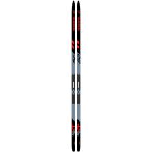 Rossignol X-Ium WCS+ Skatingset 25/26