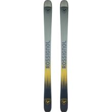 Rossignol Sender Soul 102 Open Freerideski 24/25