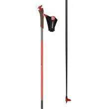 Rossignol Force 9 Langlaufstöcke