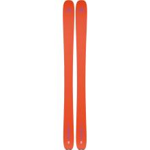 Fischer Ranger 108 Freerideski 26/27