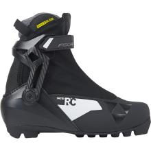 Fischer Damen RC3 Skatingschuhe