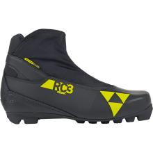 Fischer RC3 Classicschuhe