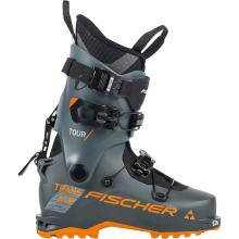Fischer Transalp Tour Tourenskischuhe