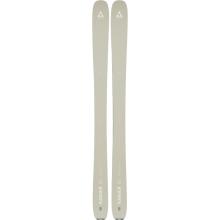 Fischer Ranger 102 Freerideski 26/27