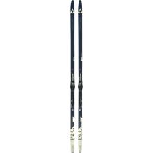 Fischer Twin Skin Cruiser EF+Control Step Classicset 26/27