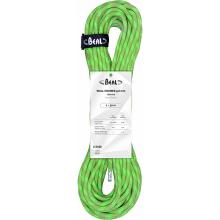 Beal Wall Cruiser UC 9.6 Kletterseil