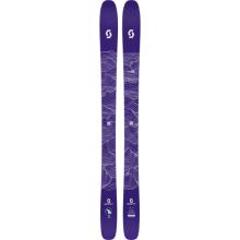 Scott SEA 116 Freerideski 25/26