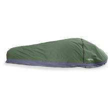 Warmpeace Bivouac Bag Hobo Bivy