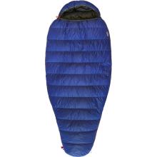 Warmpeace Spacer 600 Schlafsack